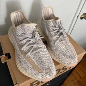 Yeezy 350 Boost